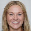 photo of Dolores Green